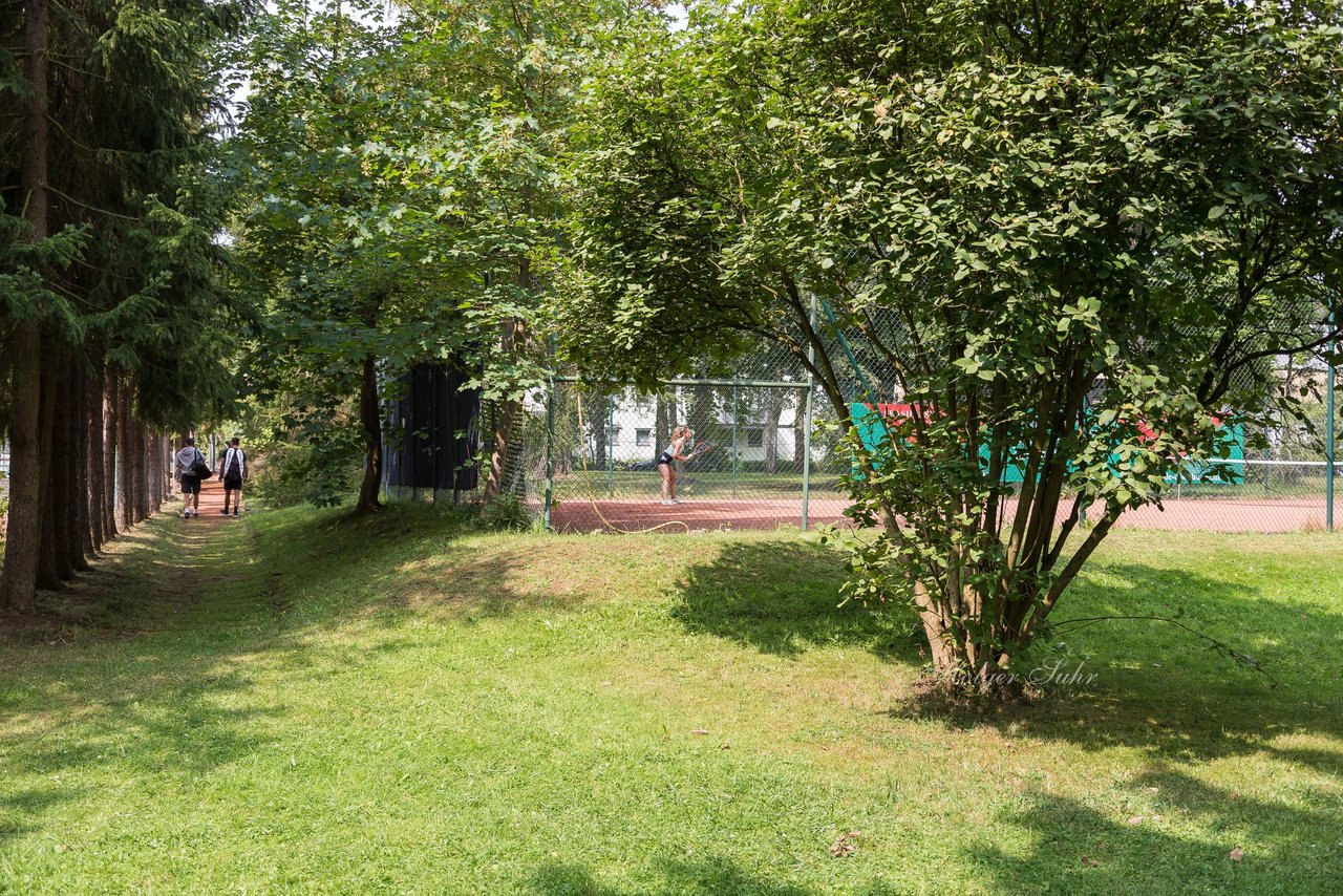 Bild 20 - Ostsee Cup